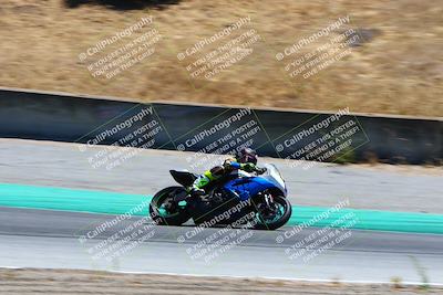 media/Jun-26-2022-CRA (Sun) [[122d0e5426]]/Race 12 (Amateur 1000 Superbike)/Turn 2/